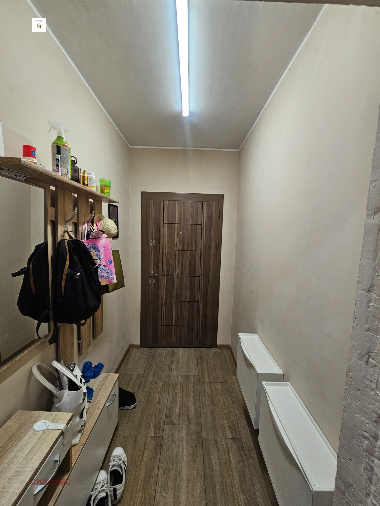 ������� 2-����� | Imot.bg � ����������� 15
