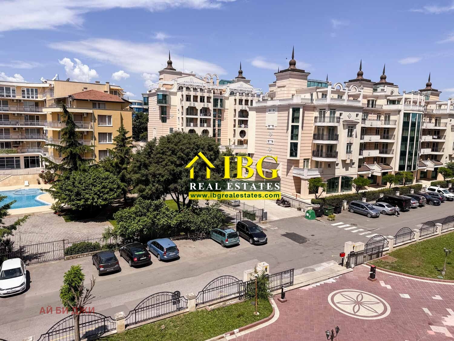 ������� 2-����� | Imot.bg � ����������� 8