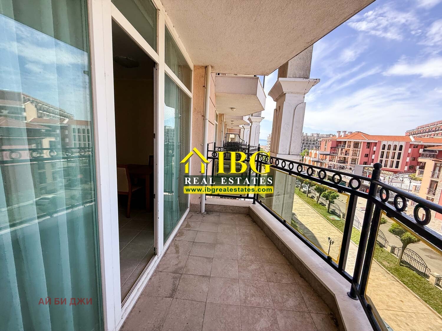 ������� 2-����� | Imot.bg � ����������� 10