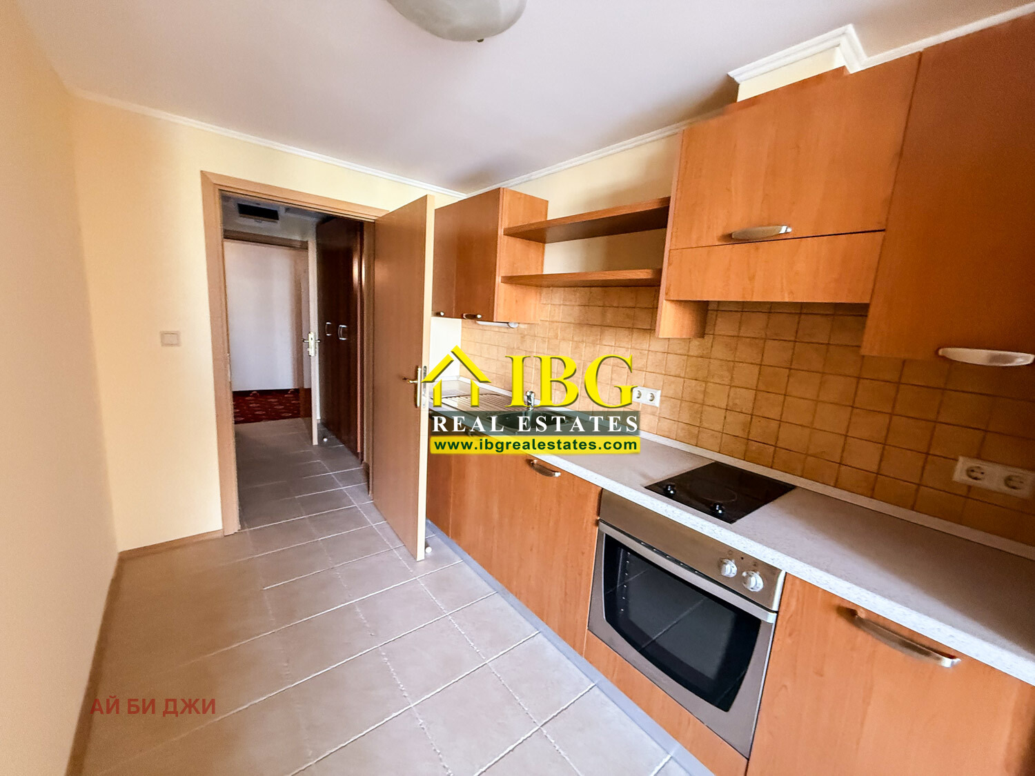 ������� 2-����� | Imot.bg � ����������� 16