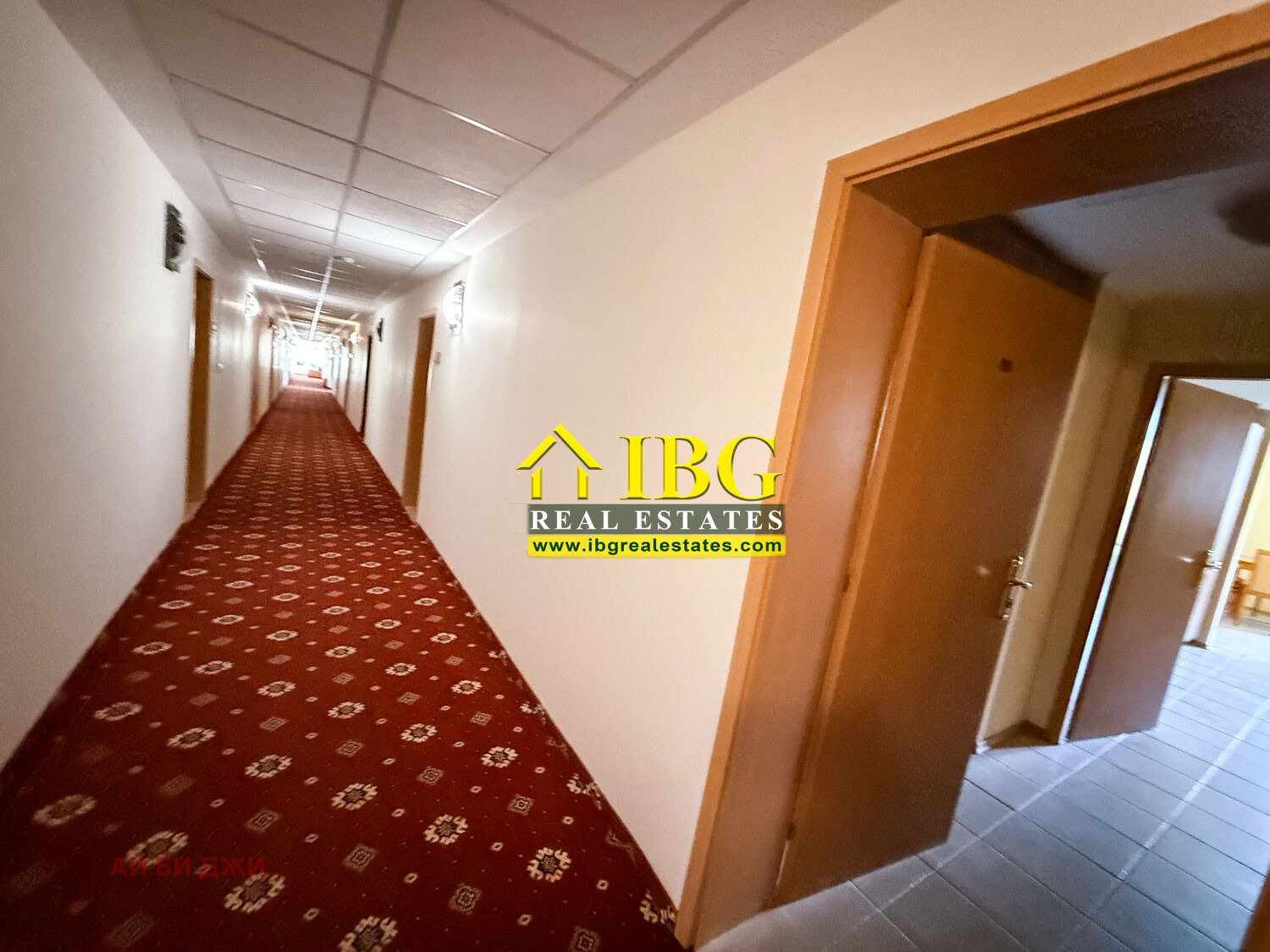 ������� 2-����� | Imot.bg � ����������� 3