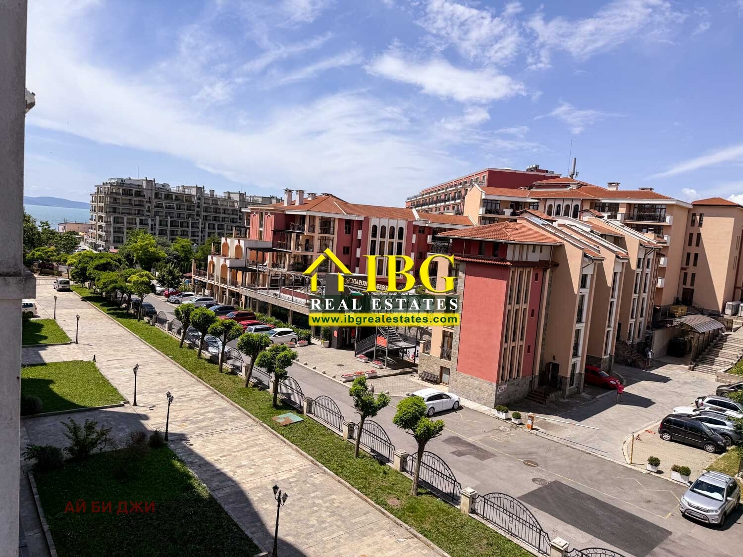 ������� 2-����� | Imot.bg � ����������� 9