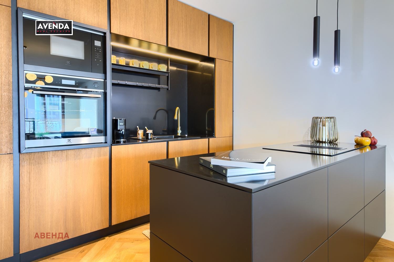 Продава 3-СТАЕН | Imot.bg — изображение 5