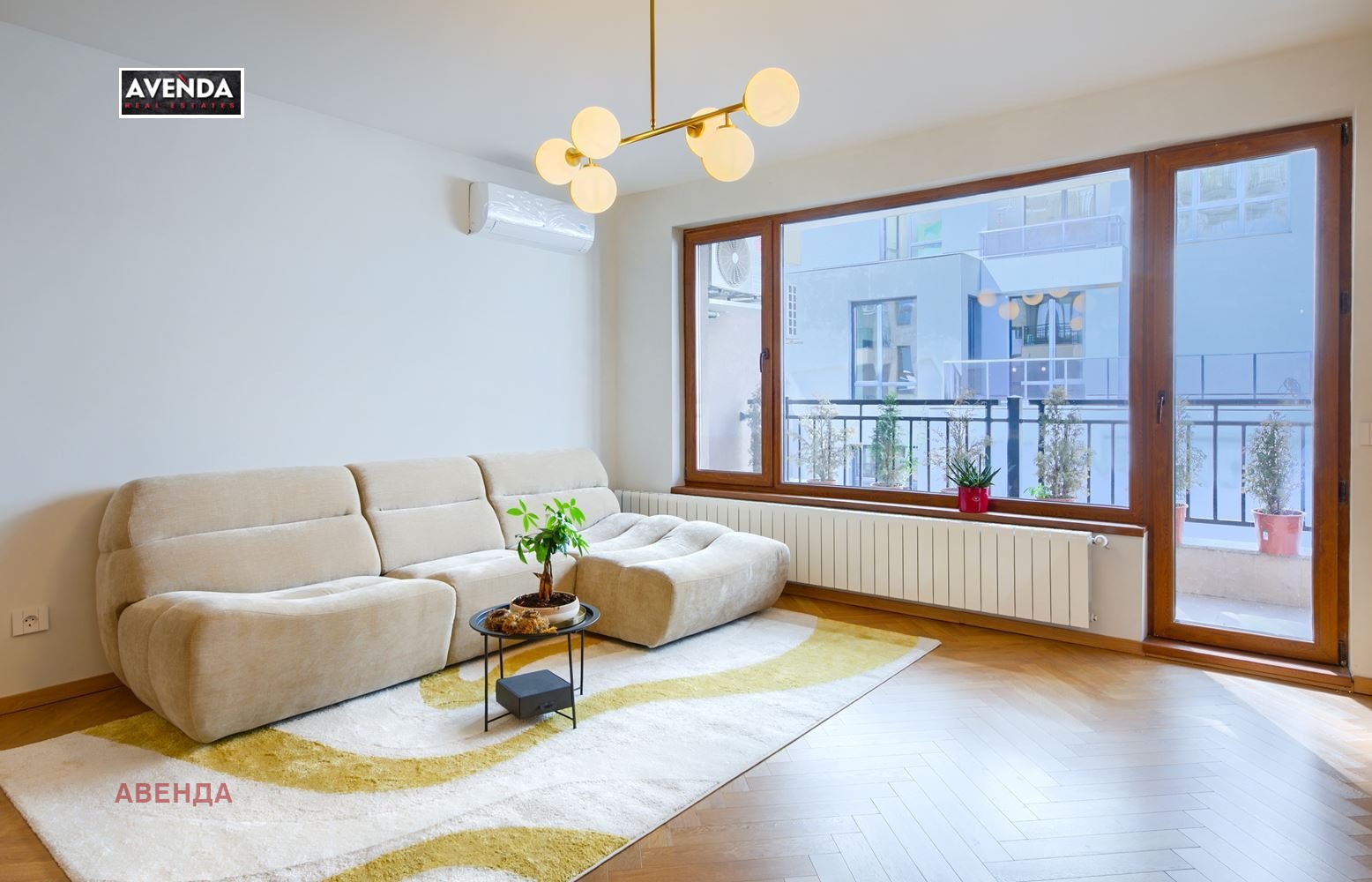 Продава 3-СТАЕН | Imot.bg — изображение 7