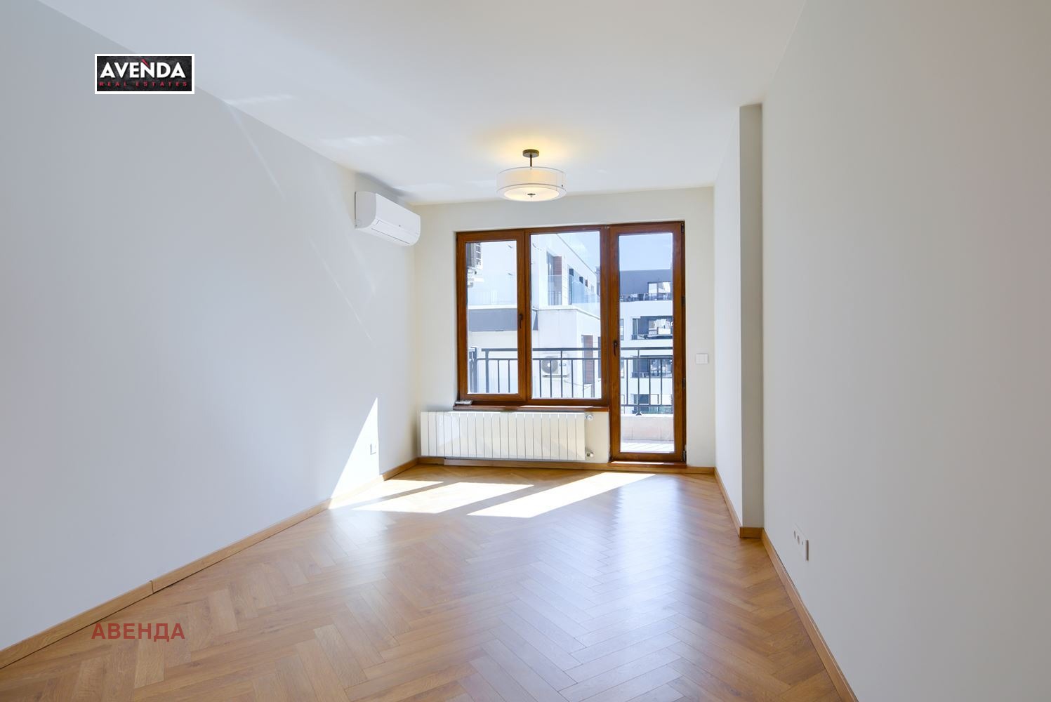 Продава 3-СТАЕН | Imot.bg — изображение 10