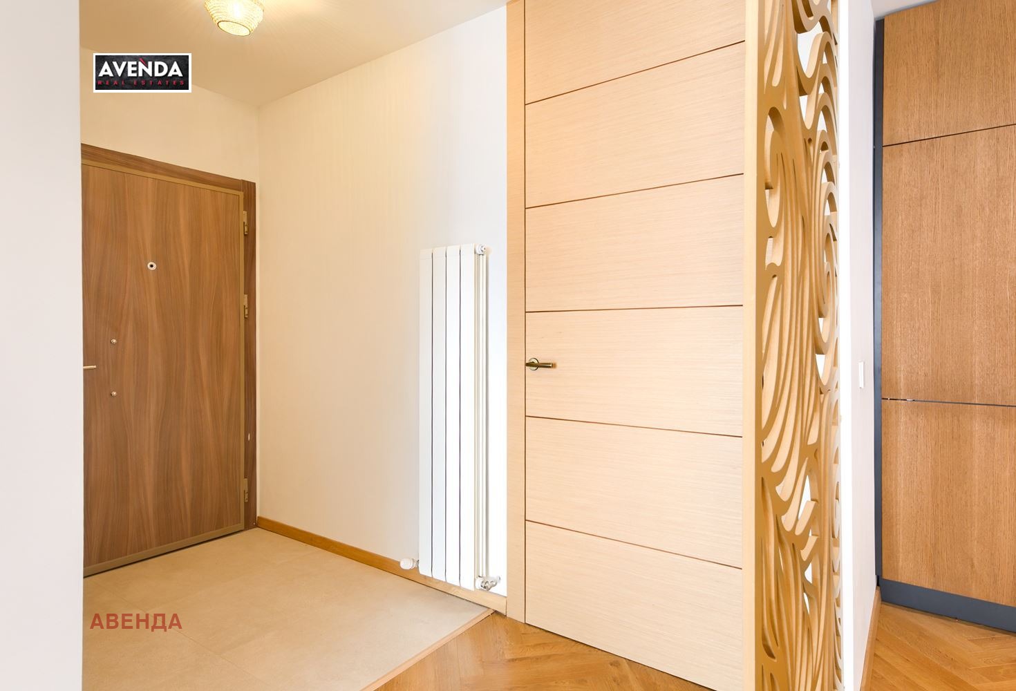 Продава 3-СТАЕН | Imot.bg — изображение 9