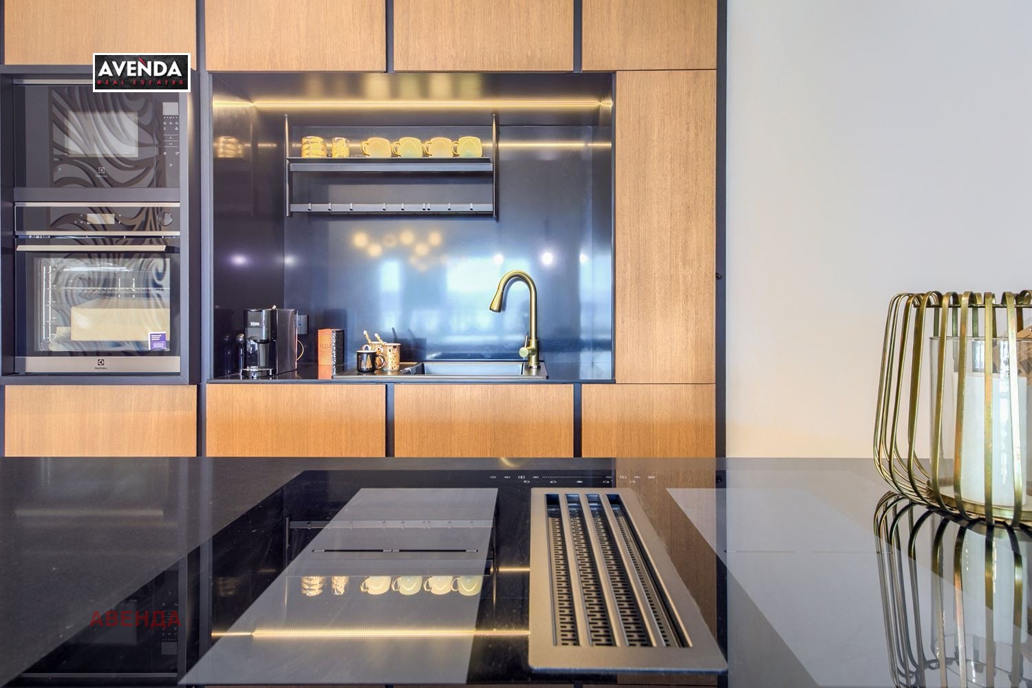 Продава 3-СТАЕН | Imot.bg — изображение 3