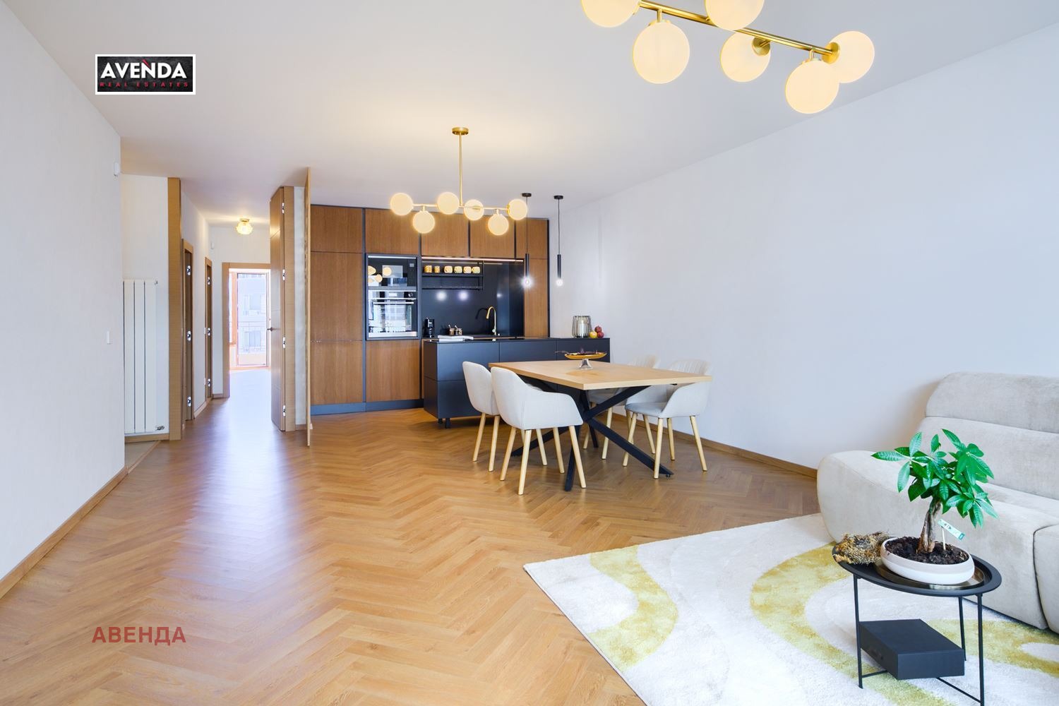 Продава 3-СТАЕН | Imot.bg — изображение 2