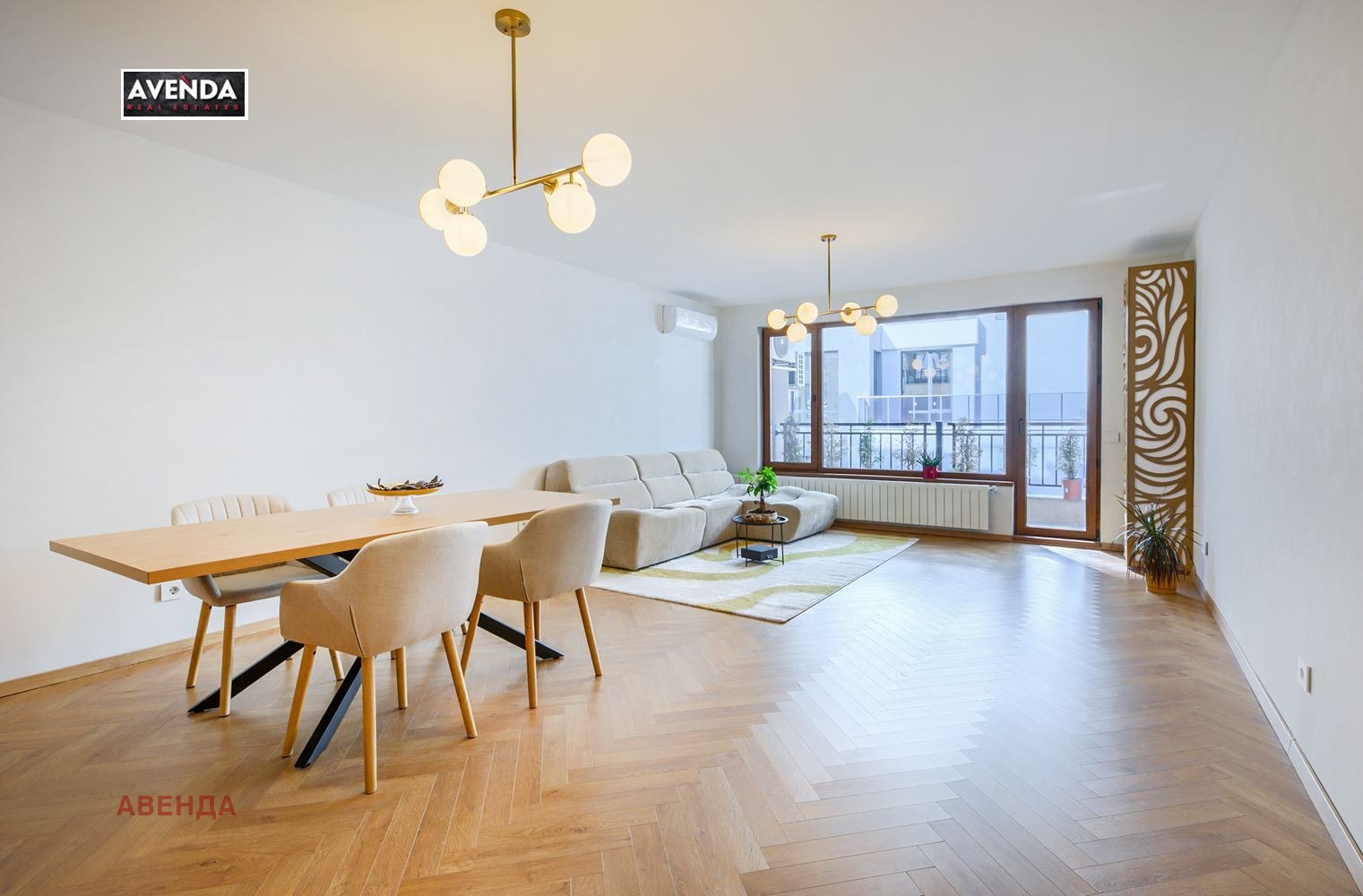 Продава 3-СТАЕН | Imot.bg — изображение 4