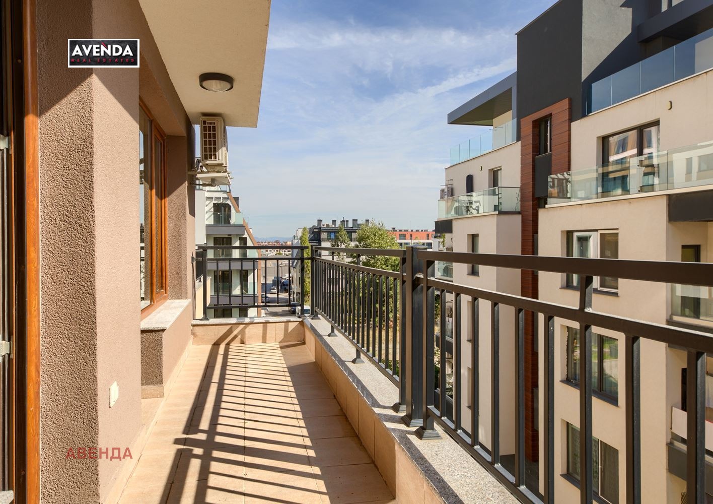 Продава 3-СТАЕН | Imot.bg — изображение 16