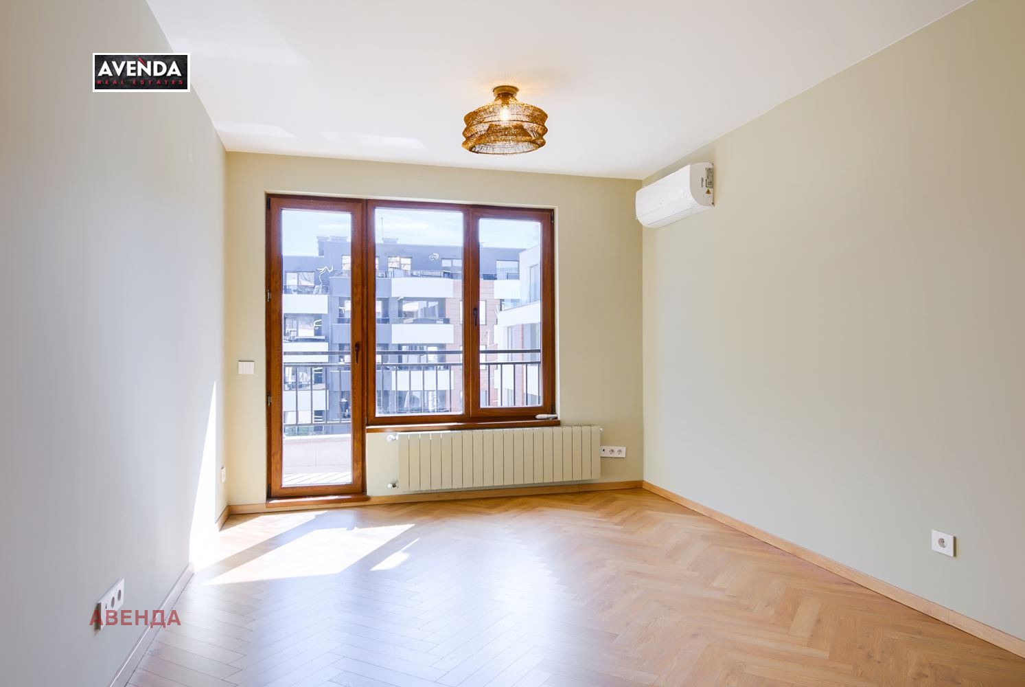 Продава 3-СТАЕН | Imot.bg — изображение 11