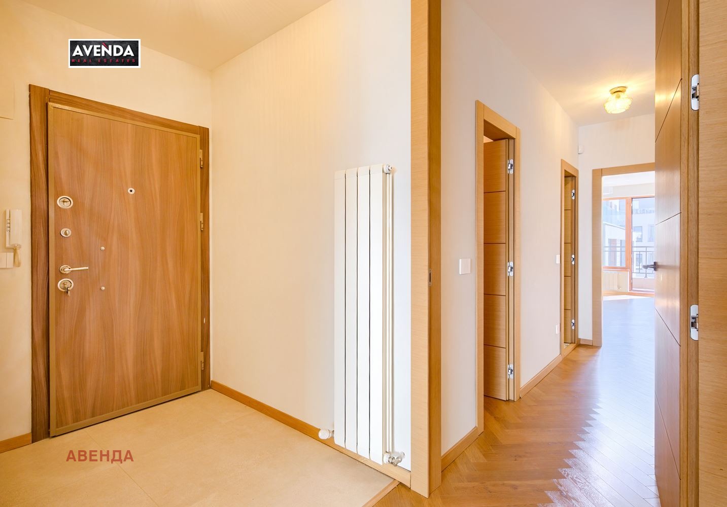 Продава 3-СТАЕН | Imot.bg — изображение 8