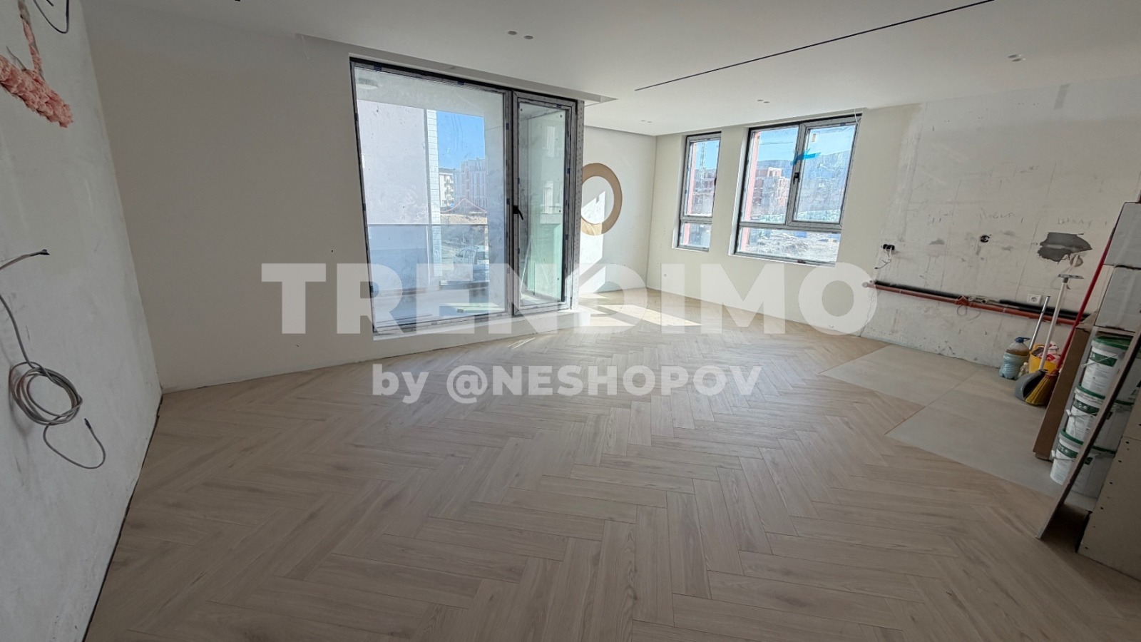 ������� 3-����� | Imot.bg � ����������� 1