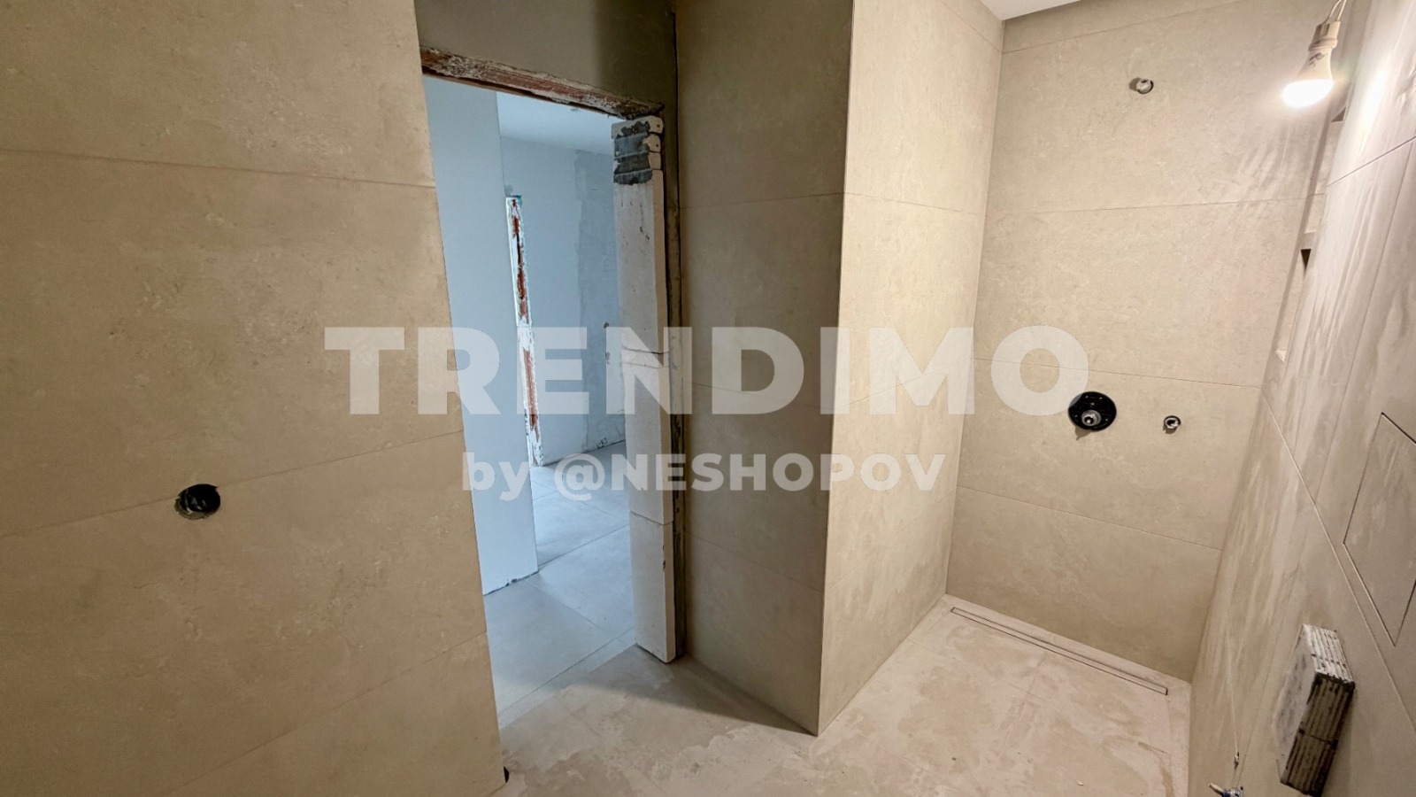 ������� 3-����� | Imot.bg � ����������� 11