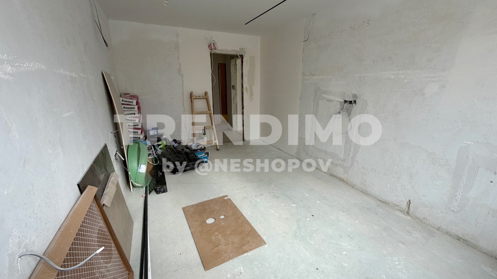 ������� 3-����� | Imot.bg � ����������� 13