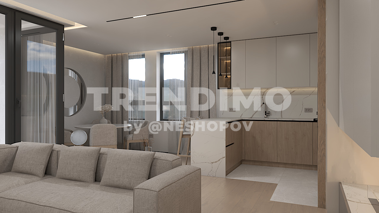 ������� 3-����� | Imot.bg � ����������� 16