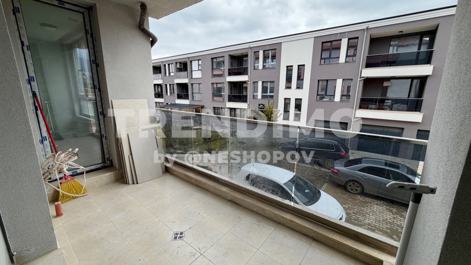 ������� 3-����� | Imot.bg � ����������� 5