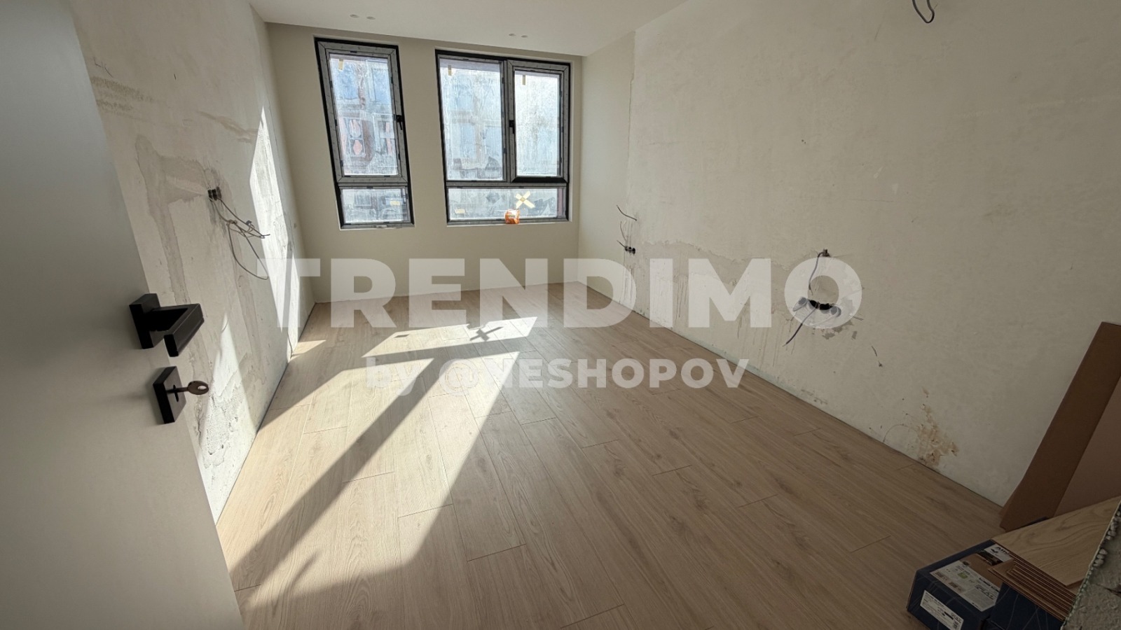 ������� 3-����� | Imot.bg � ����������� 9