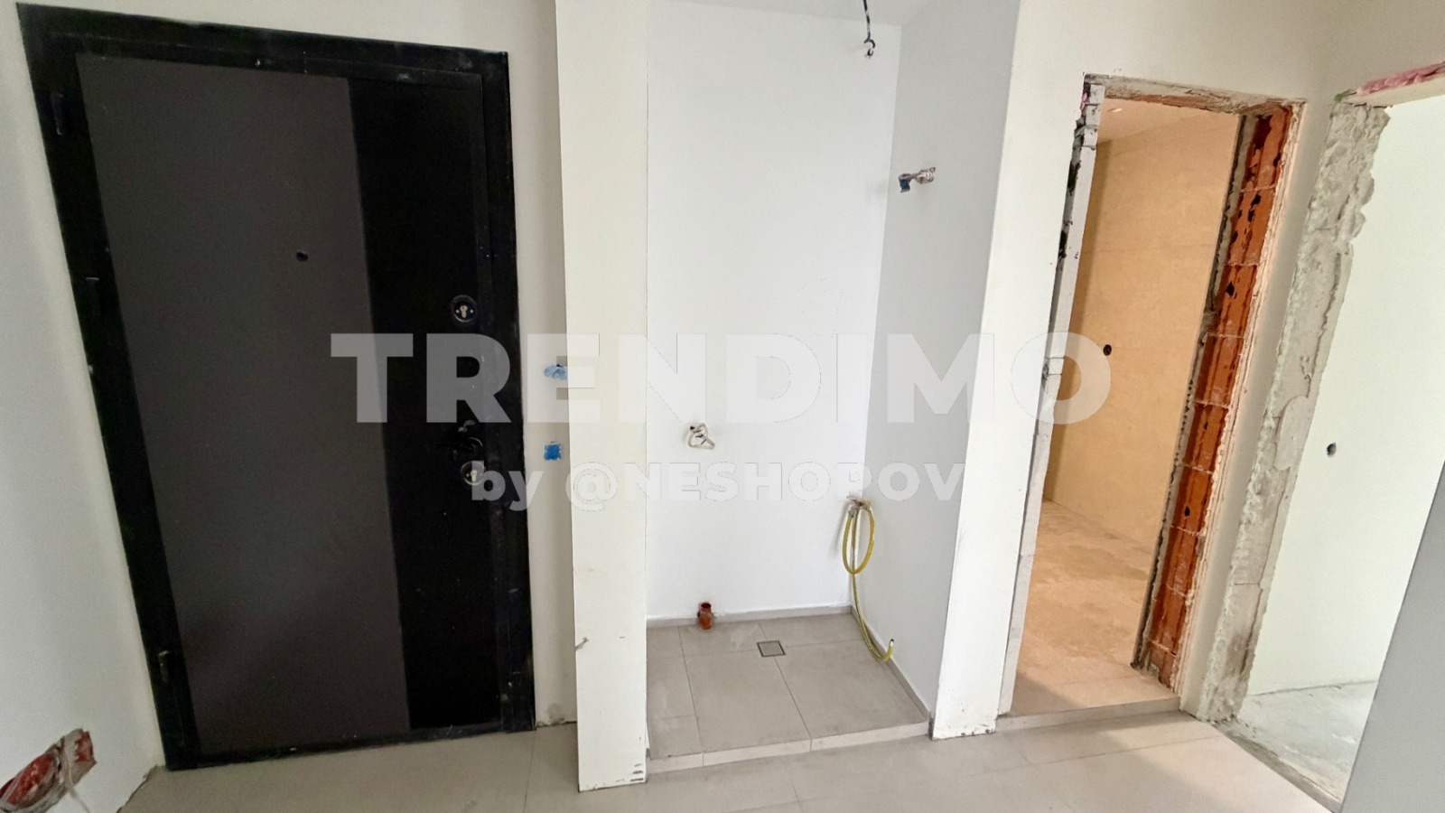 ������� 3-����� | Imot.bg � ����������� 6