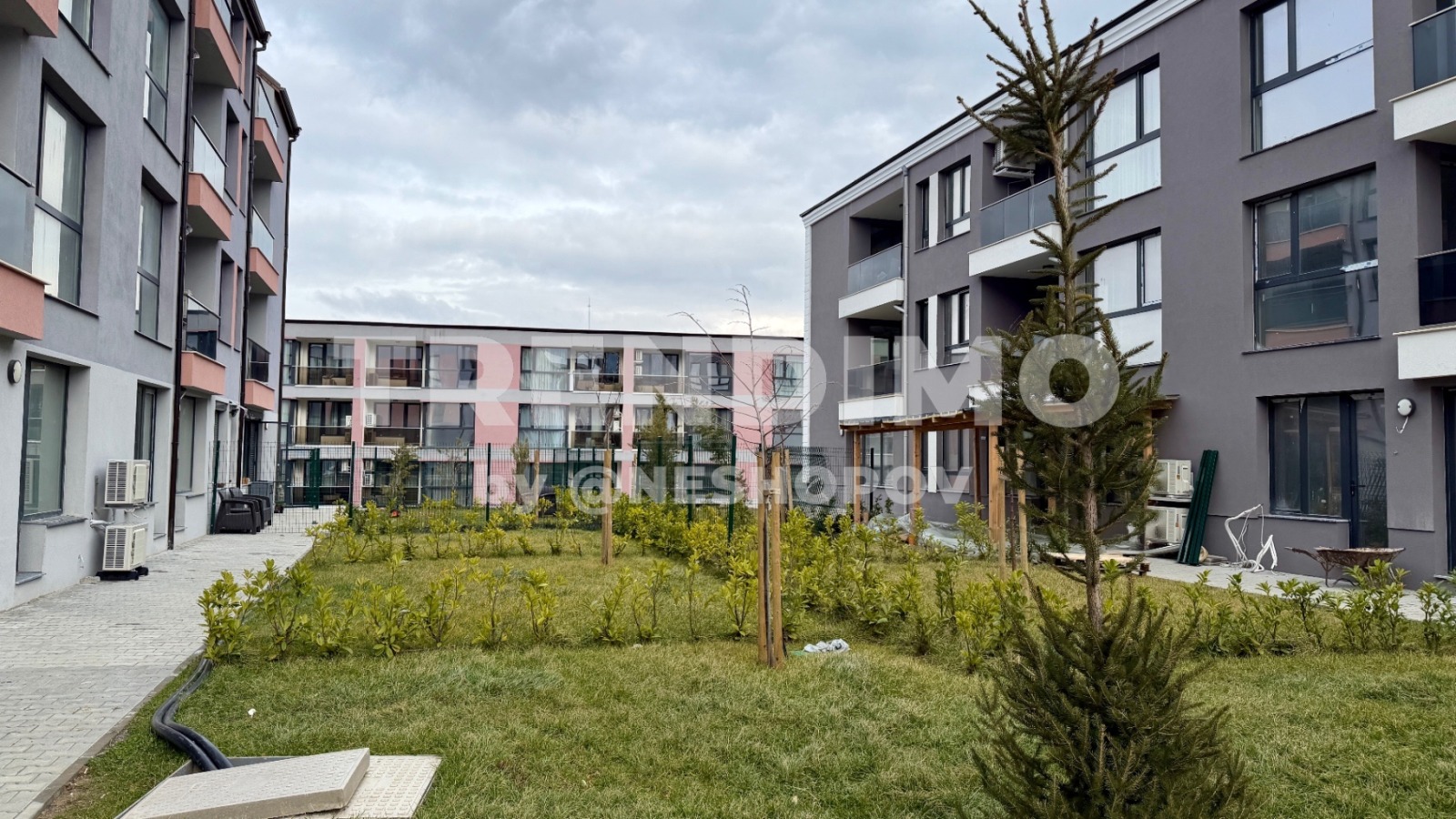 ������� 3-����� | Imot.bg � ����������� 14