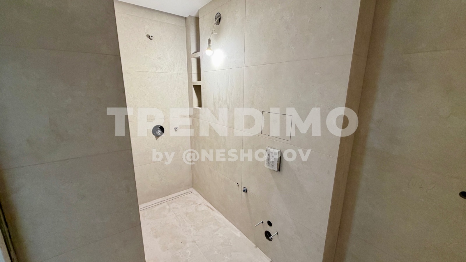 ������� 3-����� | Imot.bg � ����������� 10