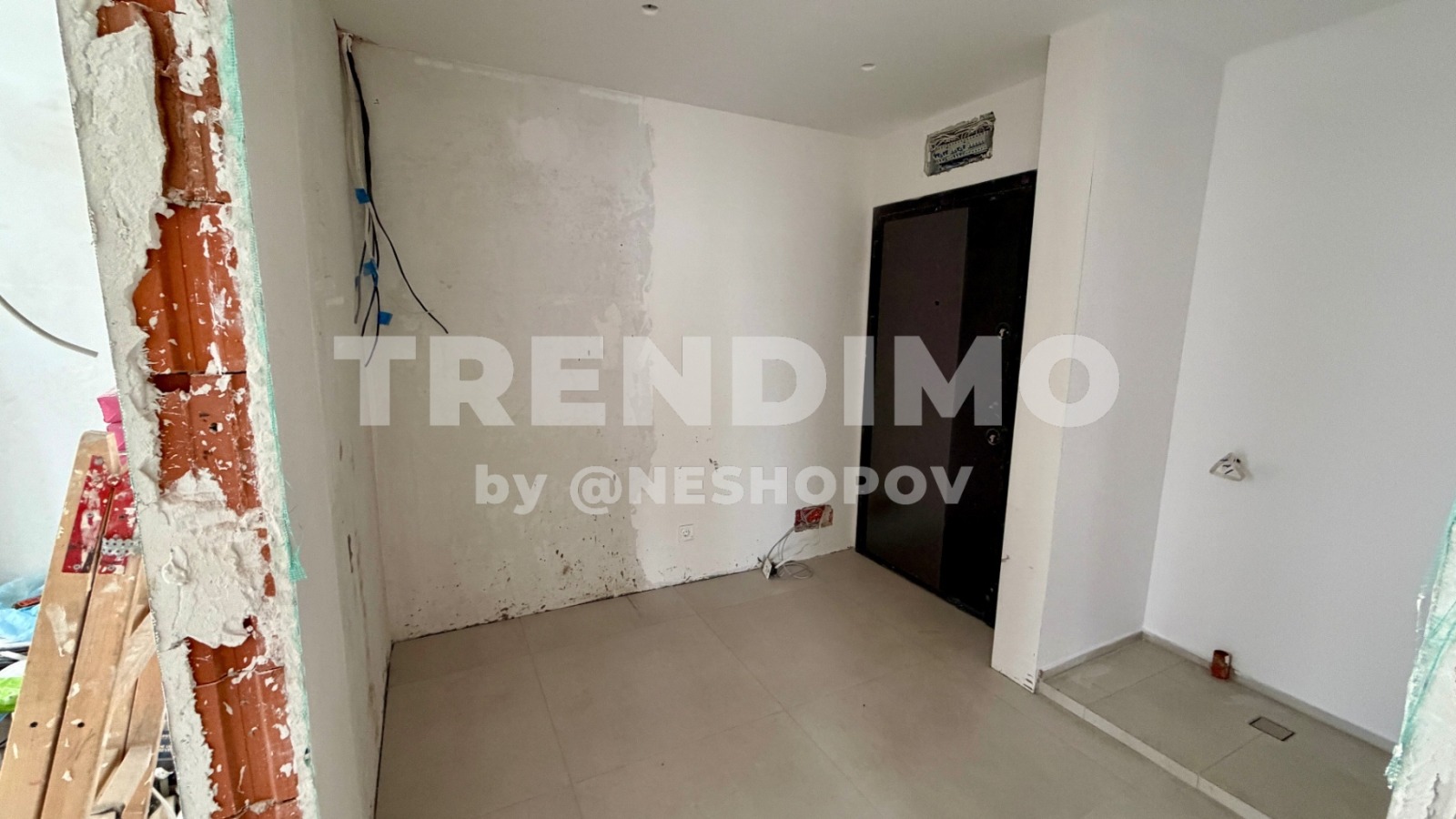 ������� 3-����� | Imot.bg � ����������� 12