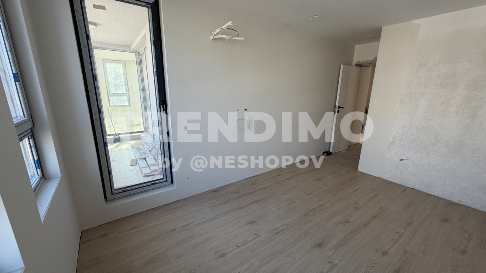 ������� 3-����� | Imot.bg � ����������� 8