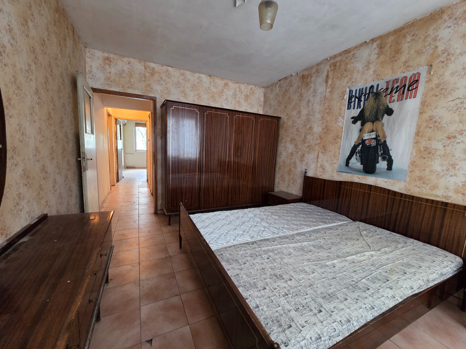 ������� 3-����� | Imot.bg � ����������� 12