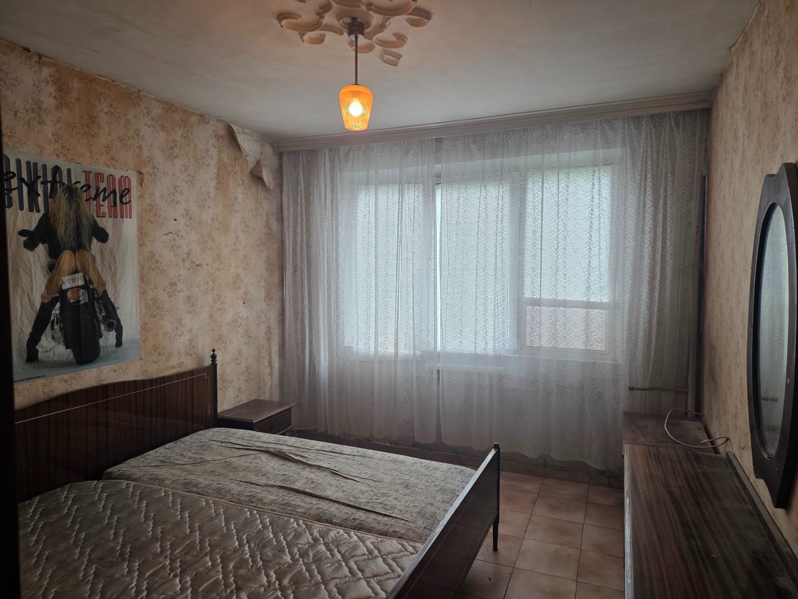 ������� 3-����� | Imot.bg � ����������� 13