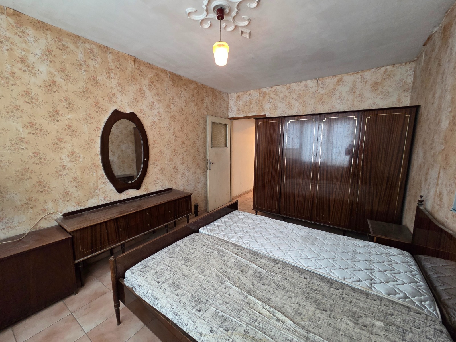 ������� 3-����� | Imot.bg � ����������� 11