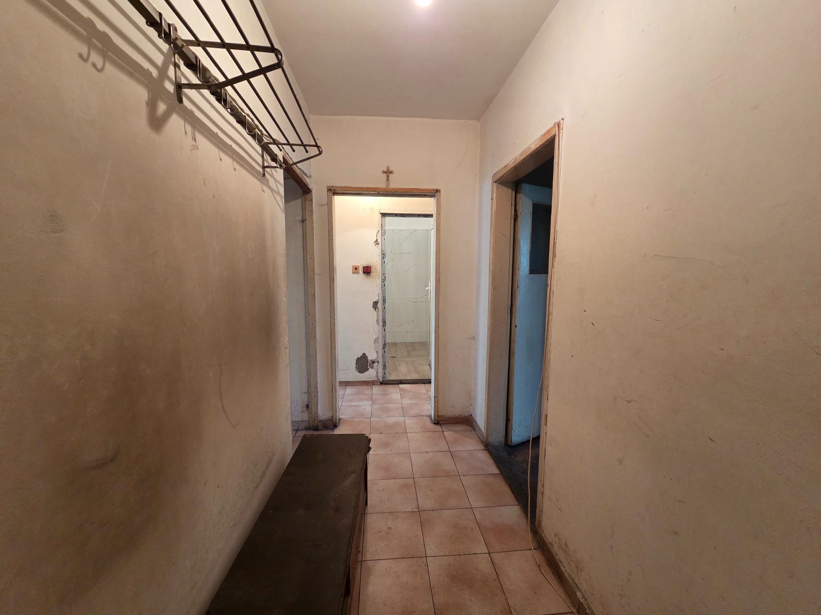 ������� 3-����� | Imot.bg � ����������� 8