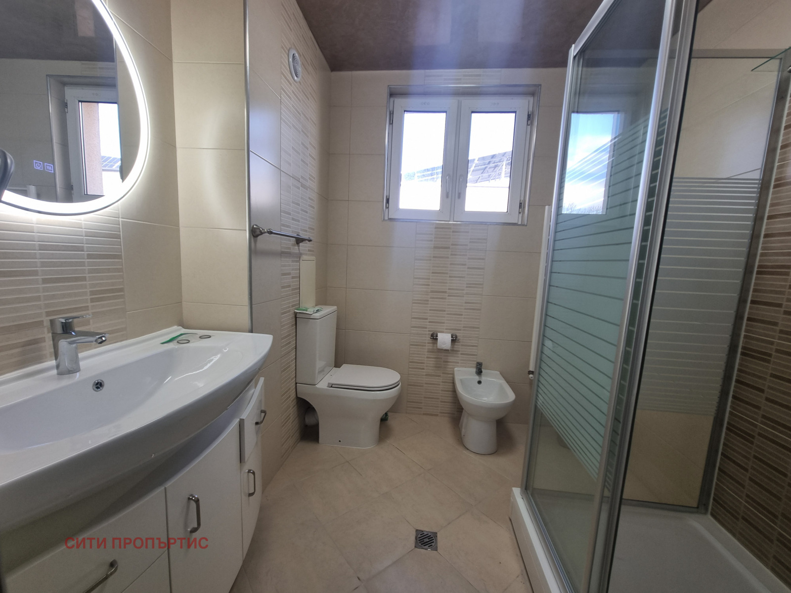 ������� 3-����� | Imot.bg � ����������� 11