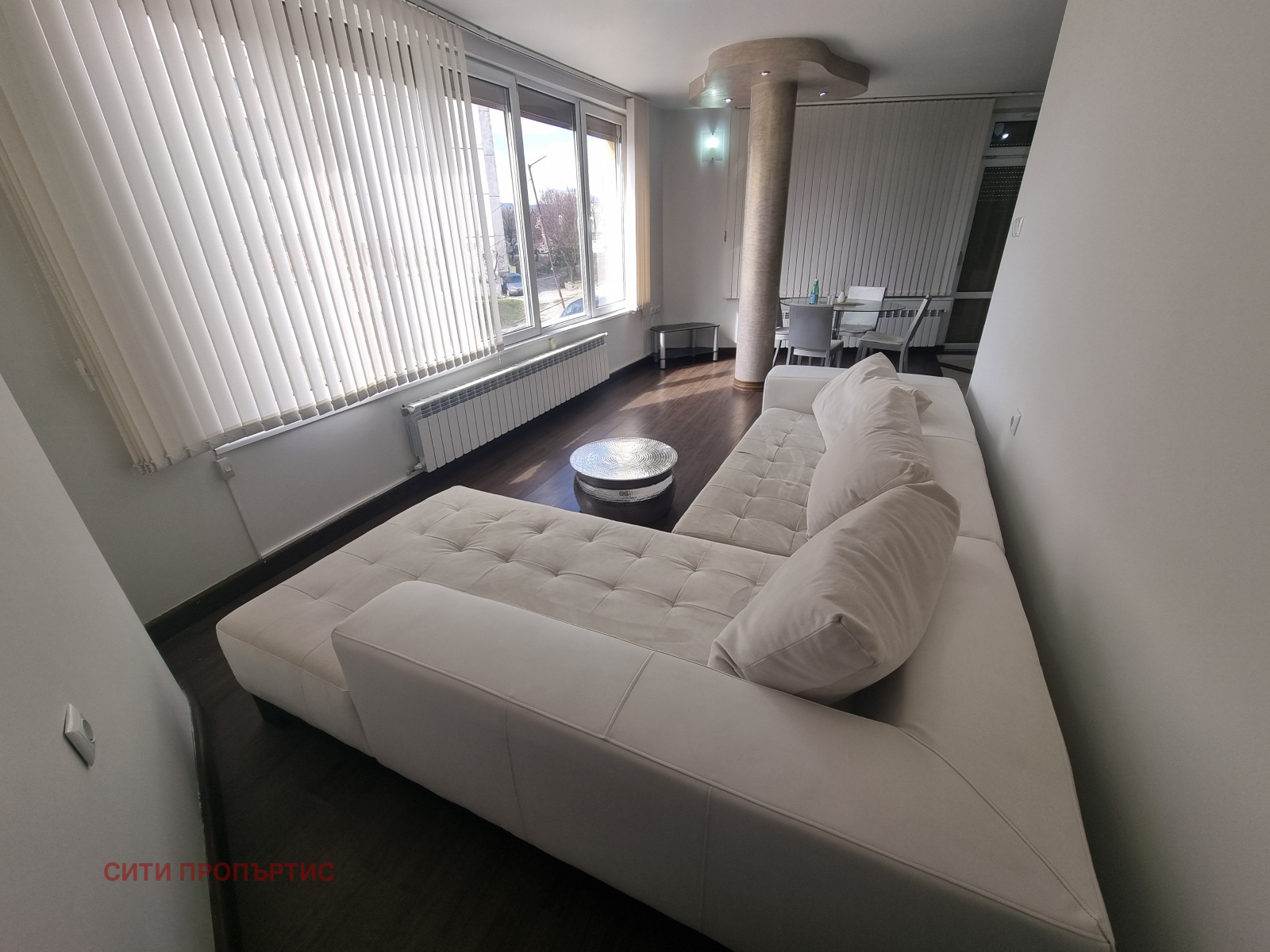 ������� 3-����� | Imot.bg � ����������� 5