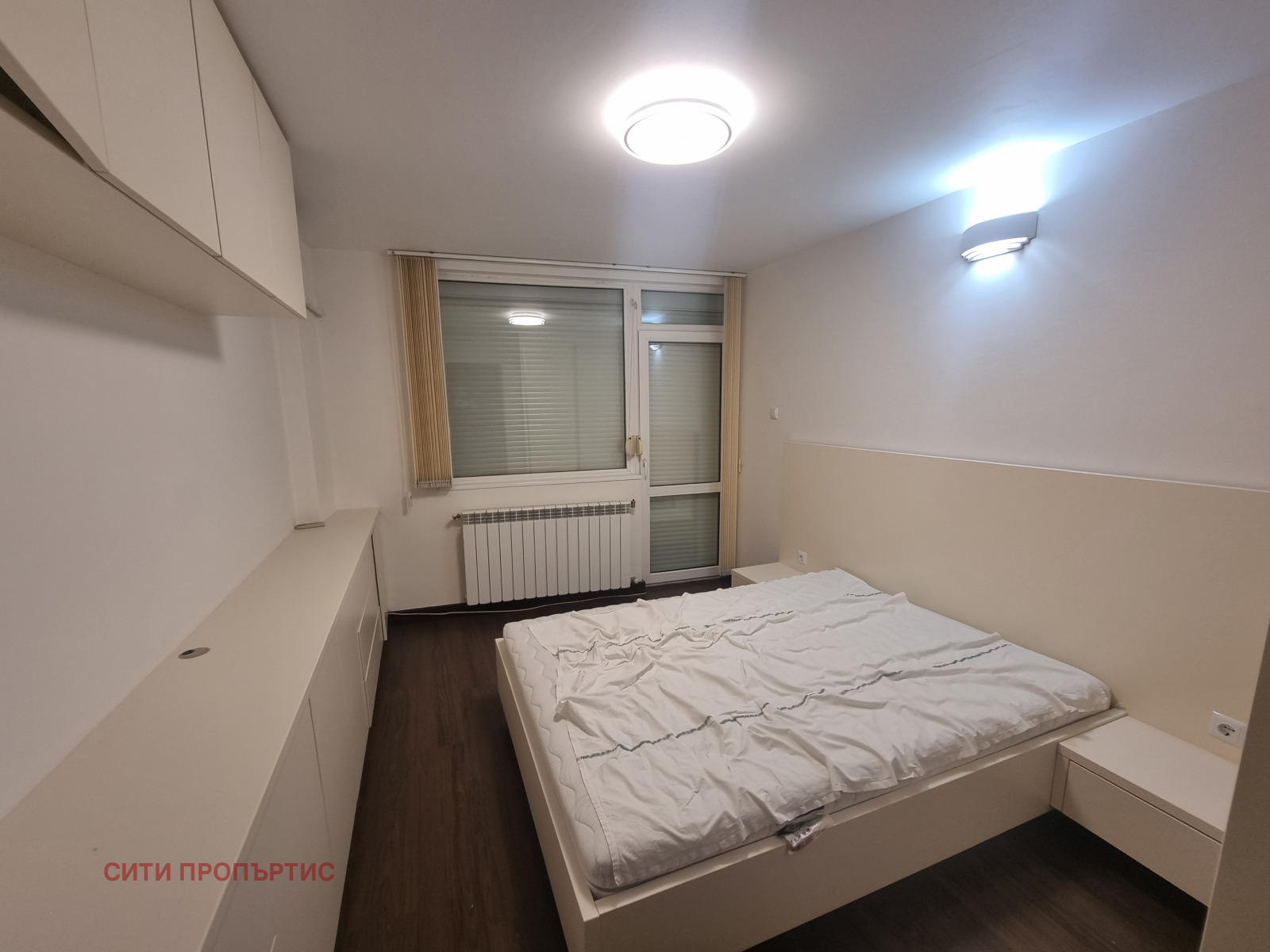 ������� 3-����� | Imot.bg � ����������� 8