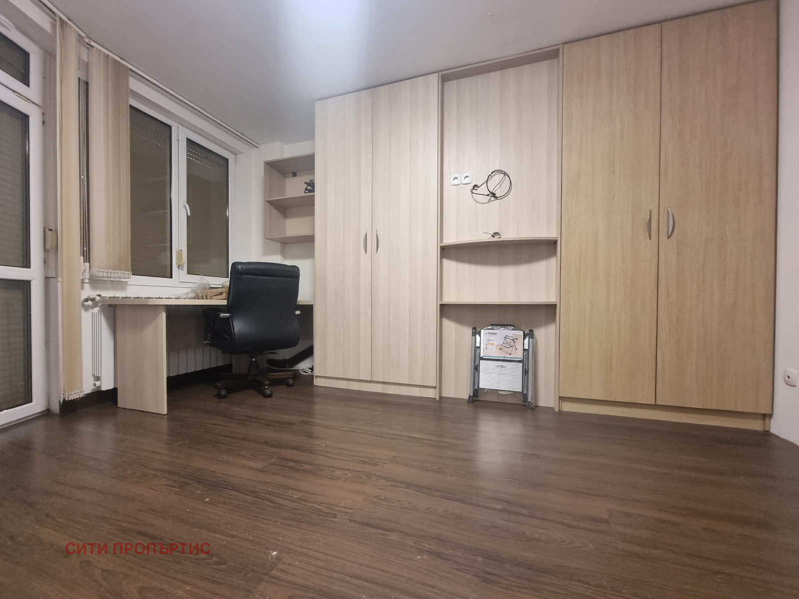 ������� 3-����� | Imot.bg � ����������� 10