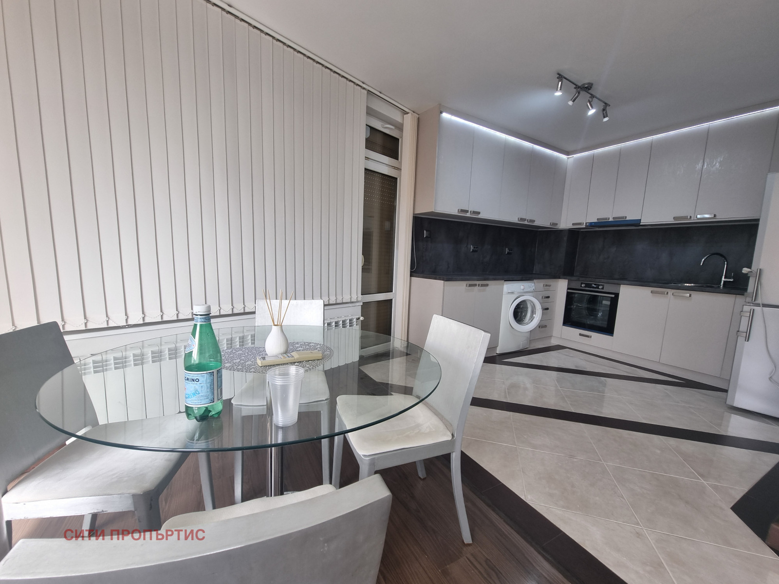 ������� 3-����� | Imot.bg � ����������� 1