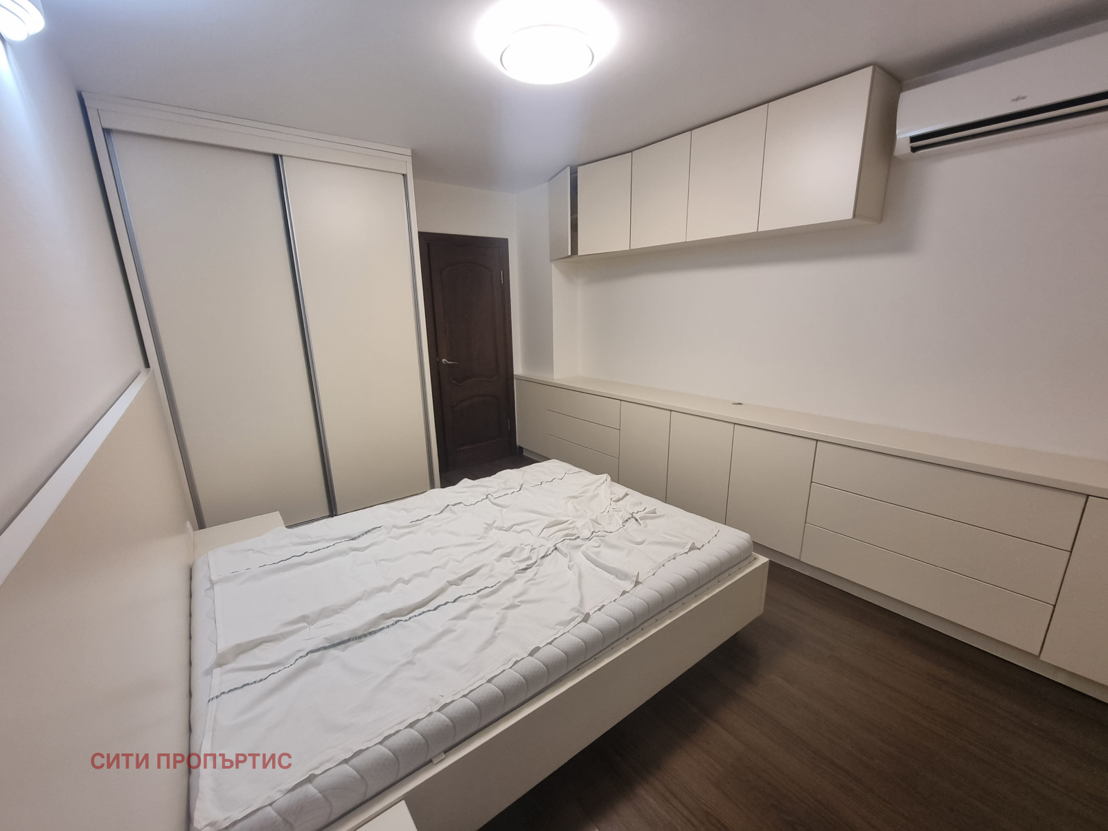 ������� 3-����� | Imot.bg � ����������� 6