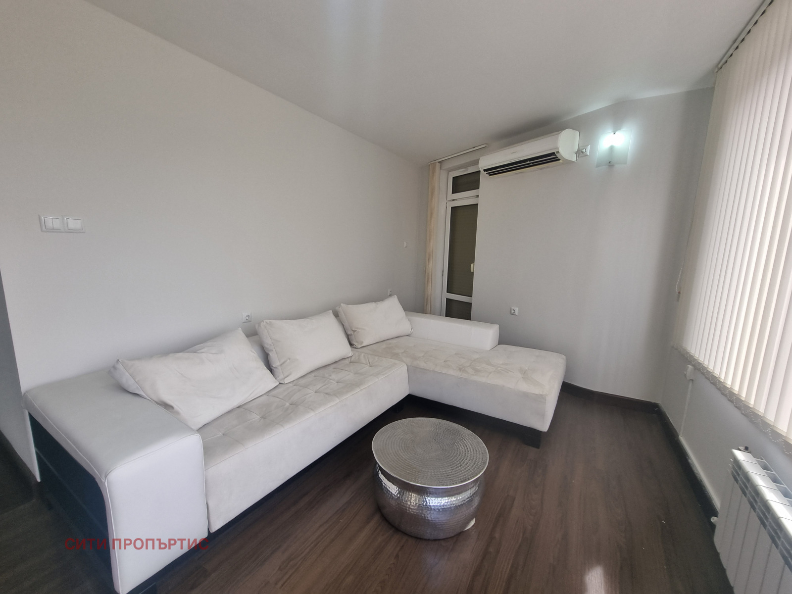 ������� 3-����� | Imot.bg � ����������� 4