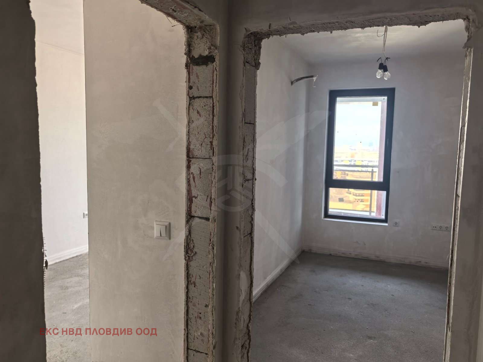 ������� 3-����� | Imot.bg � ����������� 5