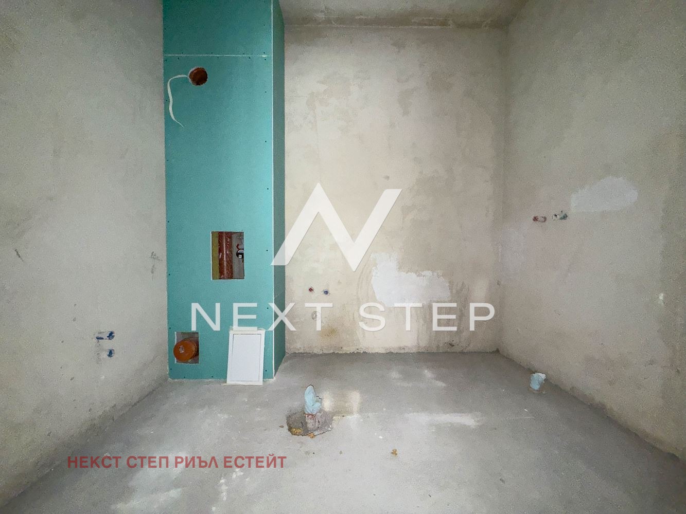 ������� 3-����� | Imot.bg � ����������� 11