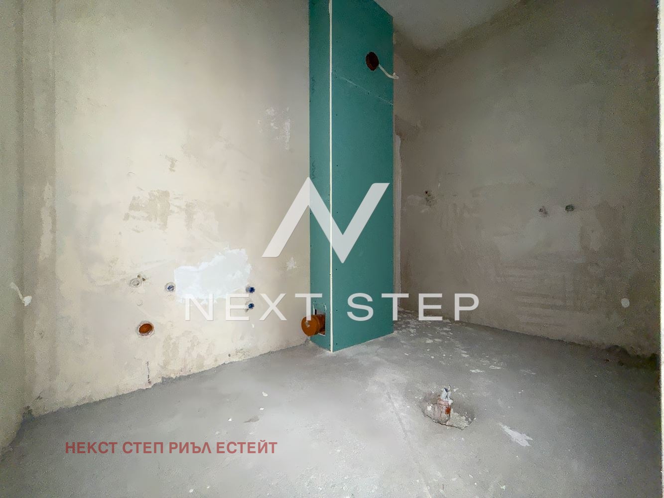 ������� 3-����� | Imot.bg � ����������� 8