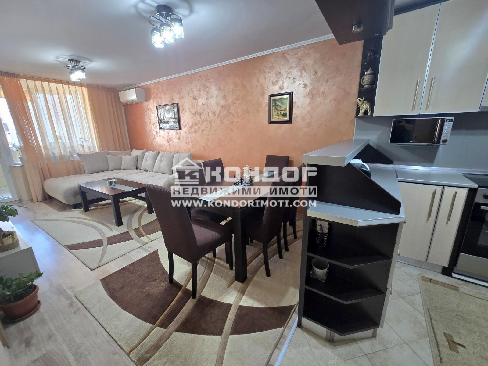 ������� 3-����� | Imot.bg � ����������� 3
