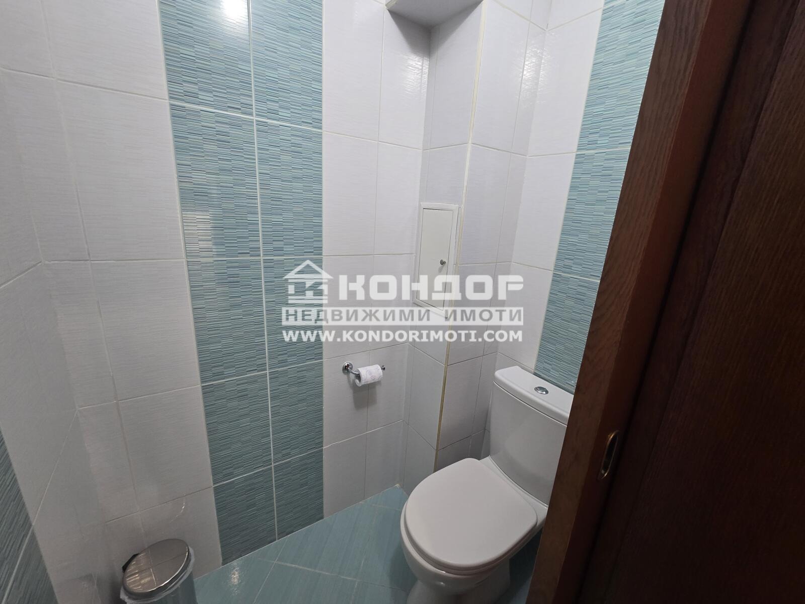 ������� 3-����� | Imot.bg � ����������� 11