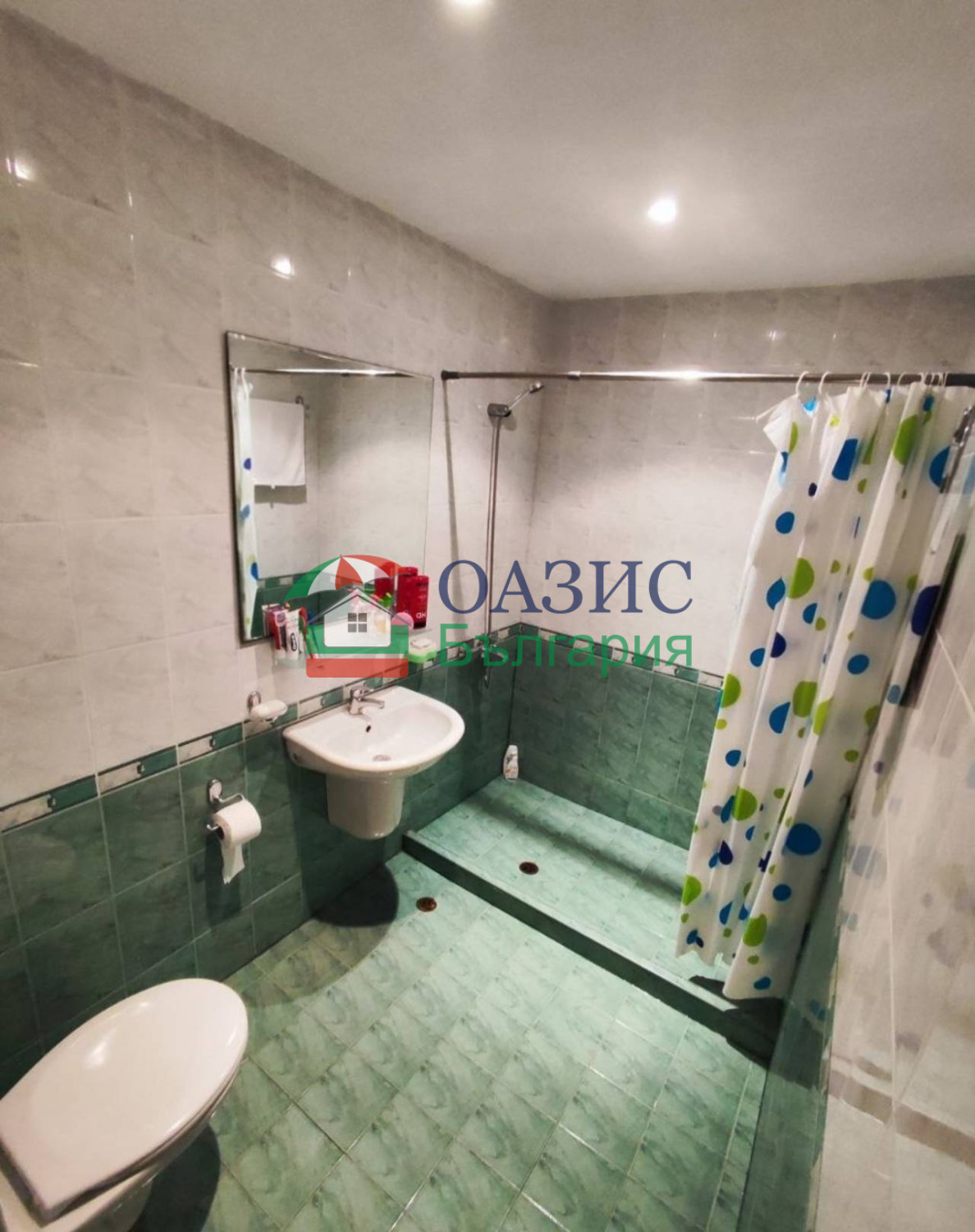 ������� 3-����� | Imot.bg � ����������� 10