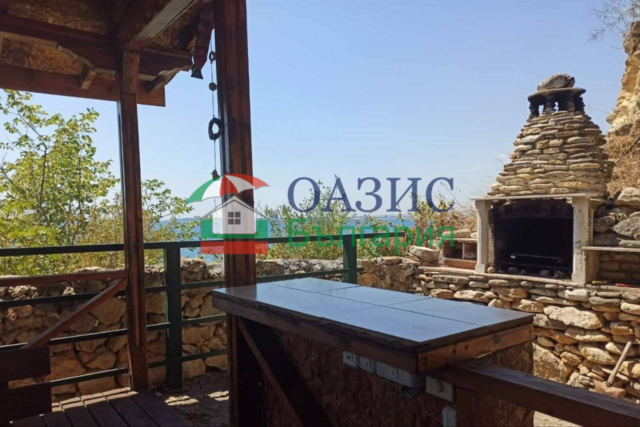 ������� 3-����� | Imot.bg � ����������� 14