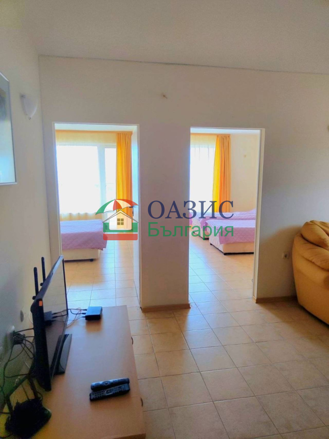 ������� 3-����� | Imot.bg � ����������� 6