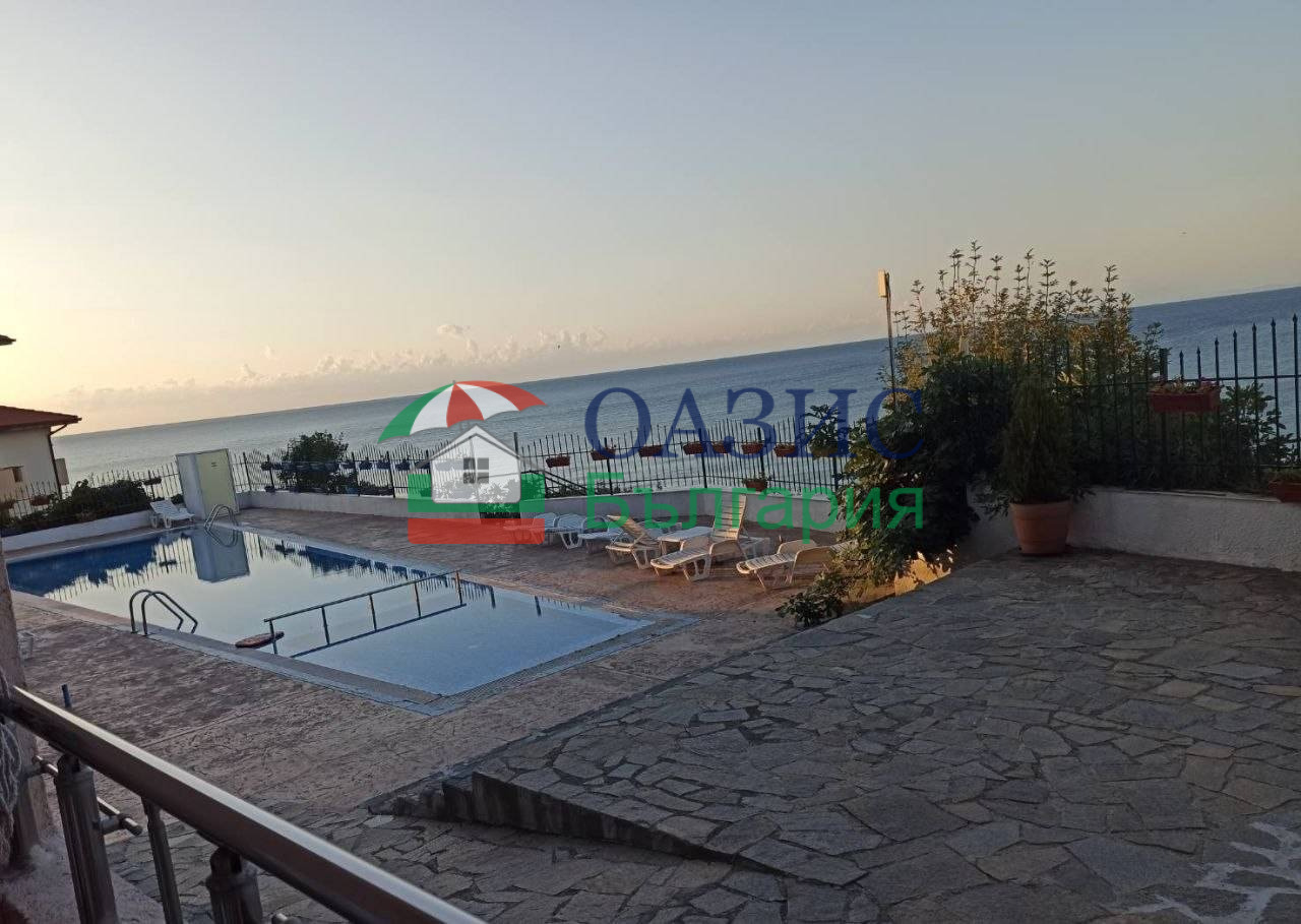 ������� 3-����� | Imot.bg � ����������� 11