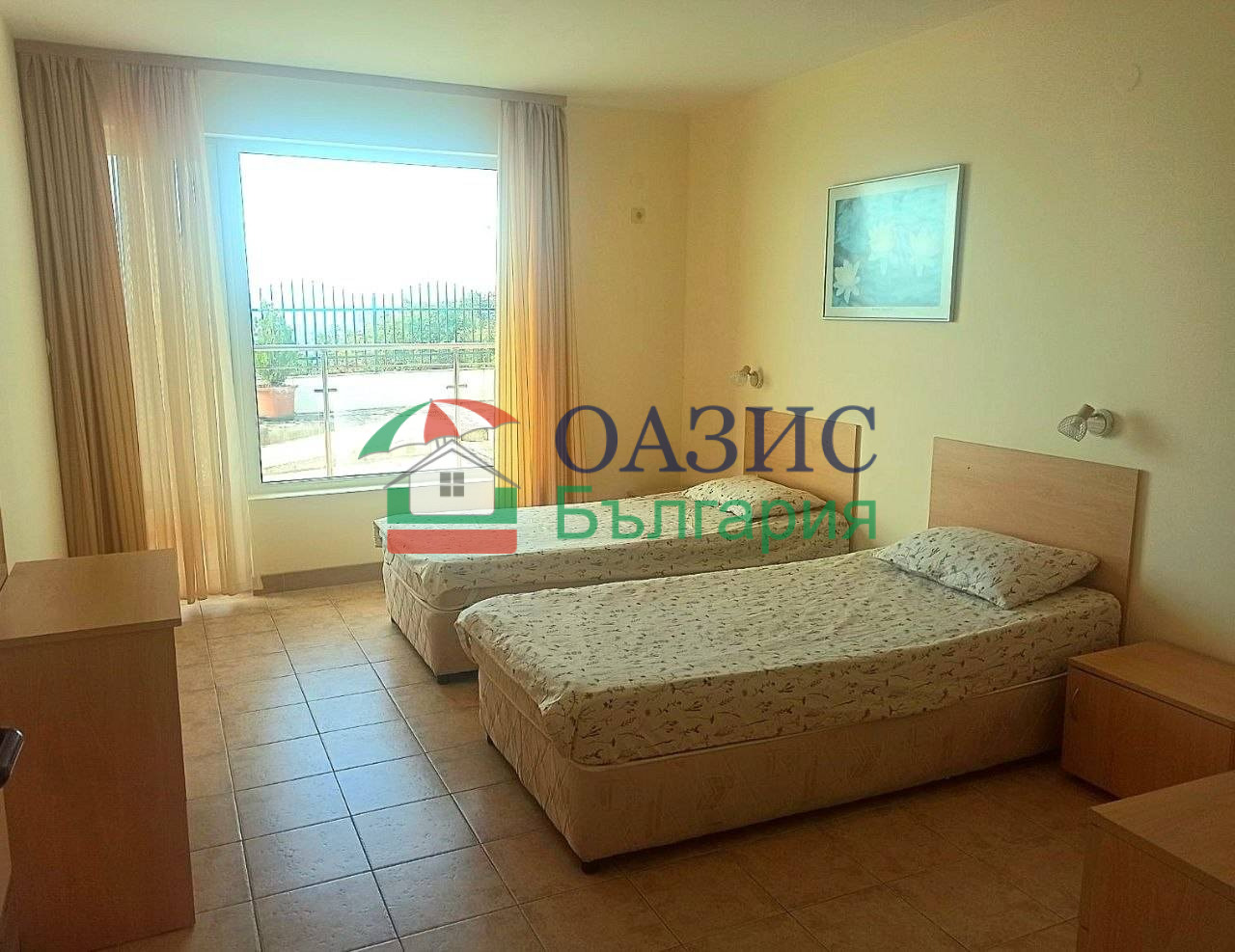 ������� 3-����� | Imot.bg � ����������� 8