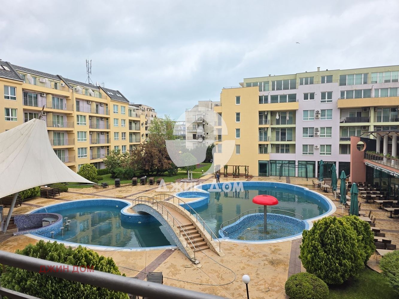 ������� 3-����� | Imot.bg � ����������� 14