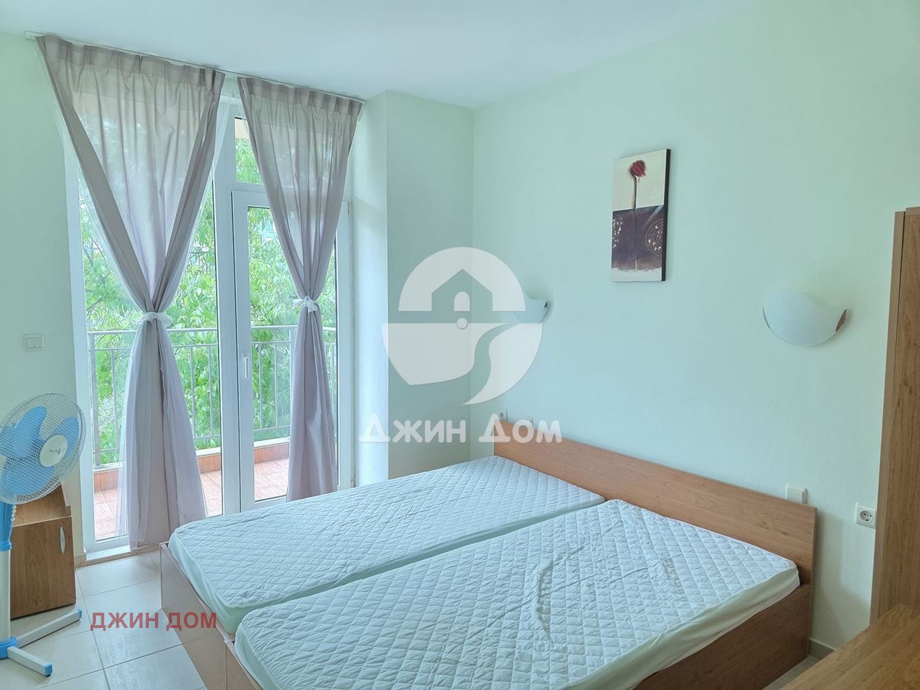 ������� 3-����� | Imot.bg � ����������� 5